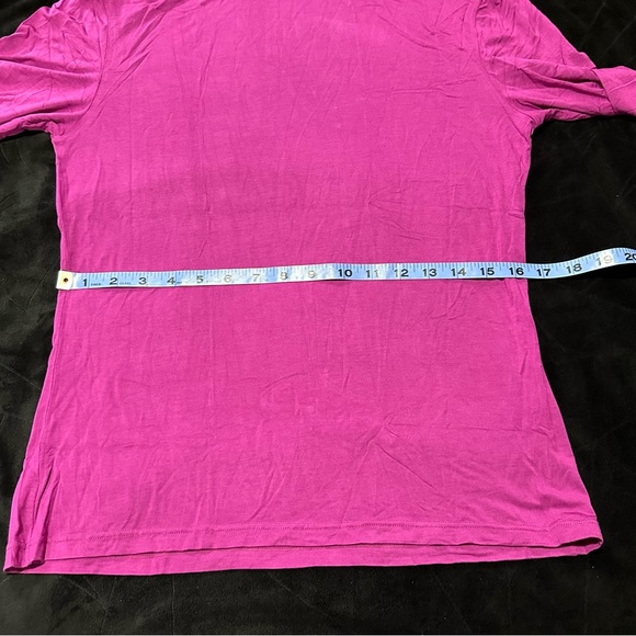 Thermal Underwear Set, Large - Picture 5 of 12